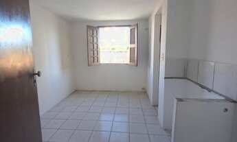 Imagem 3: DL Kitnet no Centro/Aldeota me liga 9 8 1 7 7 5 1 1 1