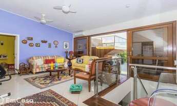 Imagem 4: Cobertura à venda em Rio de Janeiro