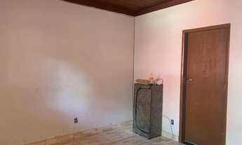 Imagem 5: Casa com 3 dormitórios à venda, 120 m² por R$ 450.000,00 - Dom Cabral - Belo Horizonte/MG