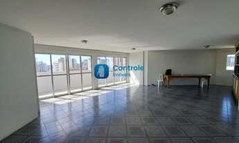 Imagem 7: R)Amplo apartamento 3 dorm (1 suite) - Campinas - São José/SC