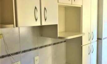 Imagem 4: Venda Apartamento 1 dormitório Vila Itapura Campinas SP