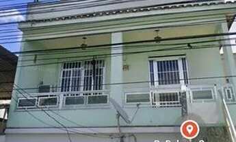 Imagem: Alugo casa R$ 700