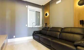 Imagem 7: Venda Casa com 4 dormitórios