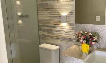 Imagem 2: Sobrado 04 Suítes Jardins Atenas