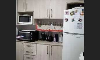 Imagem 3: São Paulo - Casa de Condomínio - Tucuruvi