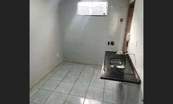 Imagem 2: Casa 2/4 Casa em condomínio com 2 dormitórios