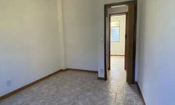 Imagem 2: Aluga-se Apartamento, 02 quartos, Ilha do Governador