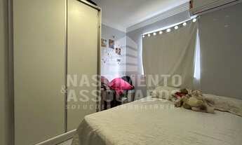 Imagem 7: Apartamento no Jardim Eldorado