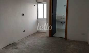 Imagem 7: Santo André - Apartamento Padrão - Jardim