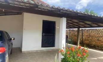 Imagem 2: Aluga-se casa Casa com 2 dormitórios