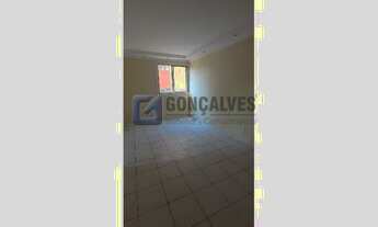 Imagem 7: SAO BERNARDO DO CAMPO - Residential / Apartment - DEMARCHI