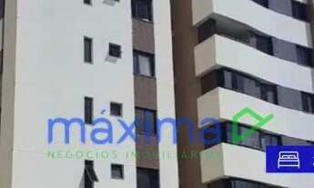 Imagem: Preço De Oportunidade! Apartamento Com