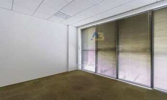 Imagem 3: Ótima sala comercial no centro de Curitiba!