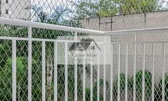 Imagem 4: Apartamento para alugar no bairro Vila Andrade - São Paulo/SP, Zona Sul