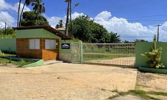 Imagem: Casa em Paripueira Condomínio Fechado Aluguel