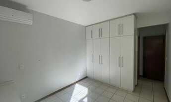 Imagem 5: Locação Próximo ao Vaca Brava