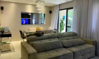 Imagem 2: Apartamento Padrão para Venda em Jardim Bonfiglioli São Paulo-SP