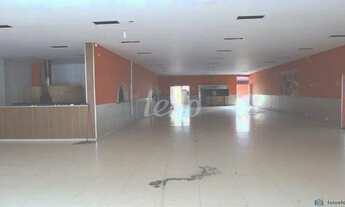 Imagem 2: São Paulo - Loja/Salão - Mooca