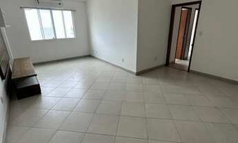 Imagem: Apartamento Frente Mar para Venda em Macaé