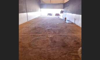 Imagem 7: Loja com 130M2, 26 de Setembro, DF 001, Grande, Melhor Localização!