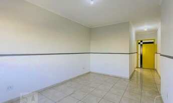 Imagem 4: Apartamento para Aluguel - Mooca, 2 Quartos, 75 m2