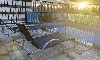 Imagem: MAA - Excelente Apartamento Com 69 m²