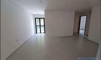 Imagem 1: APARTAMENTO - VILA SANTA TERESA - SP