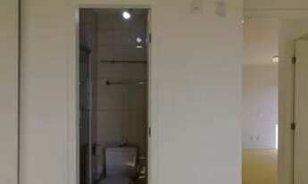 Imagem 6: APARTAMENTO RESIDENCIAL em SÃO PAULO - SP, CAMBUCI