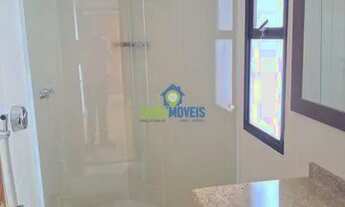 Imagem 7: Apartamento a venda no Vila Industrial, Araçatuba - SP