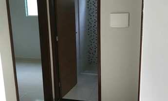 Imagem 3: Aluga- se apartamento no ALTO BRANCO