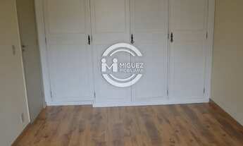 Imagem 4: Maracanã Apartamento com 2 dormitórios