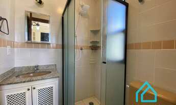 Imagem 7: Oportunidade Cobertura com 3 dormitórios a venda com vista para o mar na Praia Grande - U