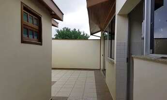 Imagem 7: Venda de Casas / Condomínio na cidade de Taubaté