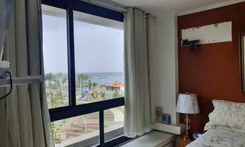 Imagem 3: Duplex para venda tem 81 metros quadrados com 2 quartos em Pituba - Salvador - BA