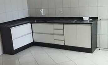 Imagem 3: Alugo Ap 2 Qts em Maruipe!!