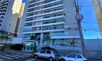 Imagem: Apartamento para venda com 73 metros quadrados