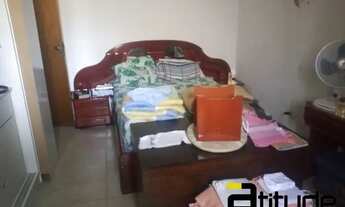 Imagem 4: CASA PARA LOCAÇÃO EM BARUERI - VILA DO CONDE - NÃO É INDIVIDUAL