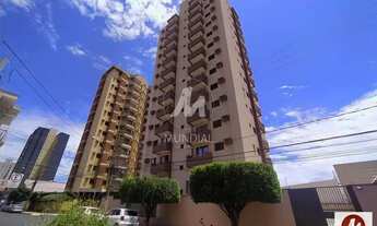 Imagem 2: Apartamento (tipo - padrao) 1 dormitórios, cozinha planejada, elevador, em condomínio fech