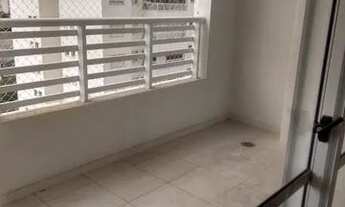 Imagem 2: Apartamento - Centro