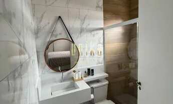 Imagem 7: Casa térrea - Jardim Oriente - Próximo ao Shibata - 03 Dormitórios