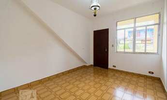 Imagem 3: Casa de Condomínio para Aluguel - Taquara, 2 Quartos, 90 m2