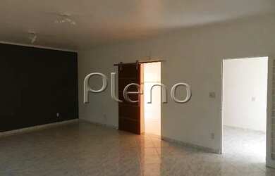 Imagem 7: Sobrado residencial ou comercial na Chácara da Barra