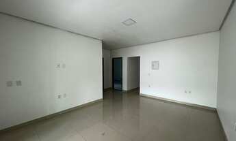 Imagem 3: Casa para aluguel com 150 metros quadrados com 4 quartos em Bom Jesus - Imperatriz - MA