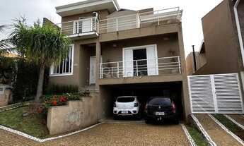 Imagem 3: Venda Casa com 5 dormitórios