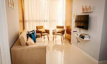 Imagem: VILA VELHA - Apartamento Padrão - PRAIA