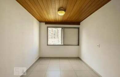 Imagem 10: Apartamento para Aluguel - Brooklin, 2 Quartos, 75 m2