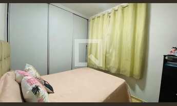 Imagem 5: Apartamento à Venda - Jaqueline, 2 Quartos, 45 m2