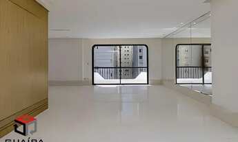 Imagem: Apartamento para aluguel 3 quartos 2 suítes