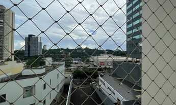 Imagem 7: Apartamento ao lado Prudenshoping