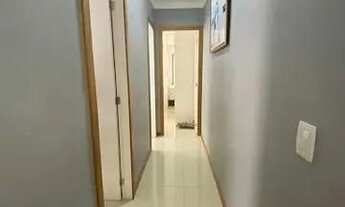 Imagem 5: Belo apartamento a uma quadra do mar de Itaparica- Cód: 23541 das22